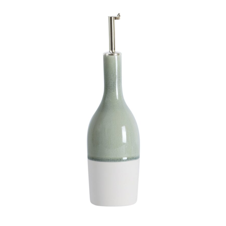 Studio Cashmere Pouring Oil Cruet