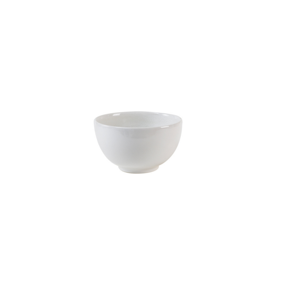 Snow White Everyday Extra Small Everyday Bowl